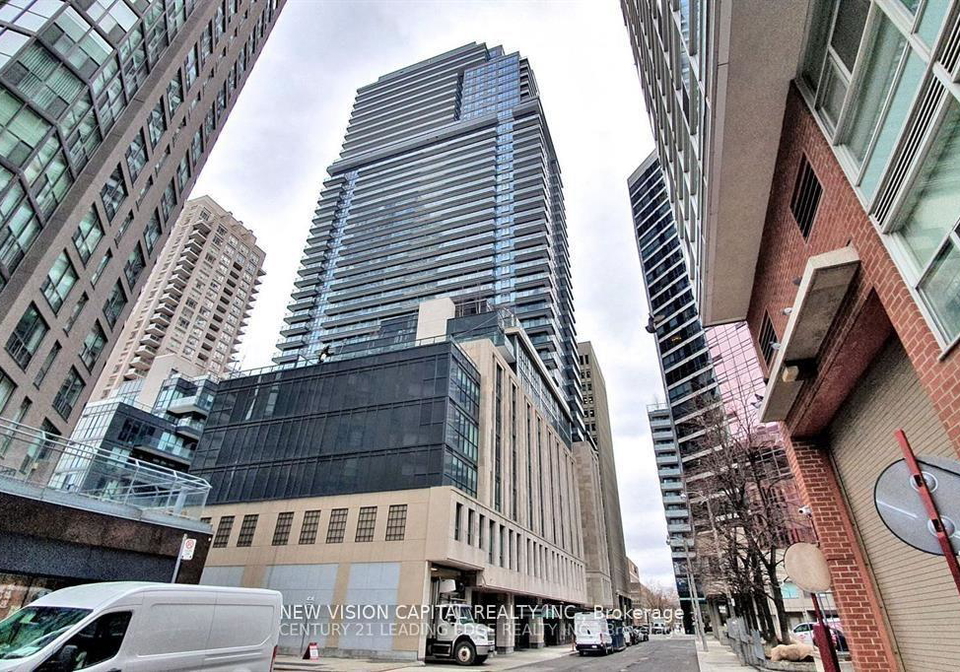 955-bay-street-toronto-ontario-c12221704