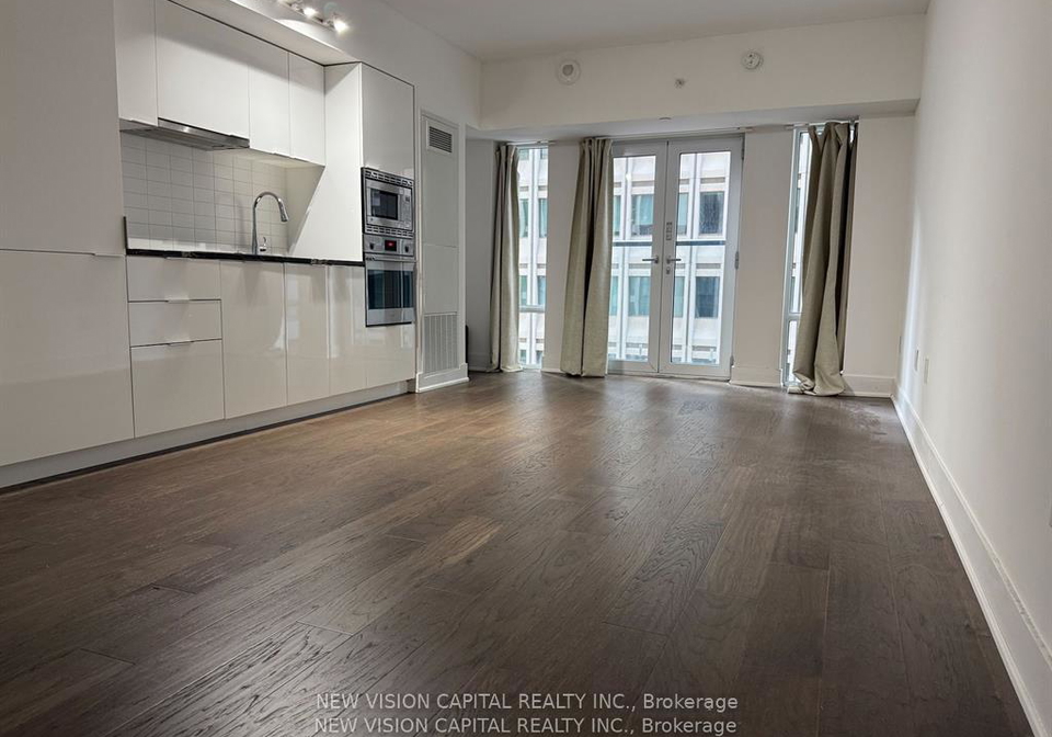 955-bay-street-toronto-ontario-c12221704