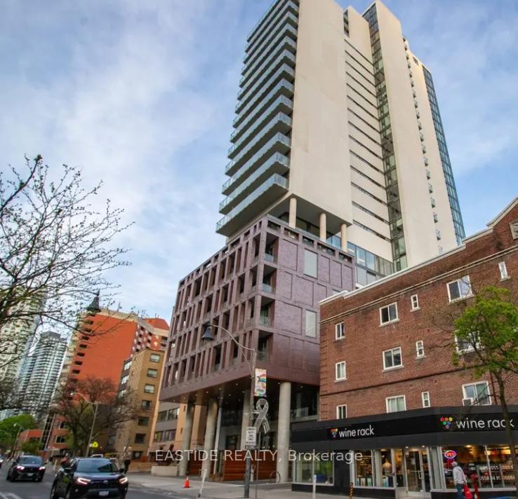 81-wellesley-street-e-toronto-ontario-c12221737