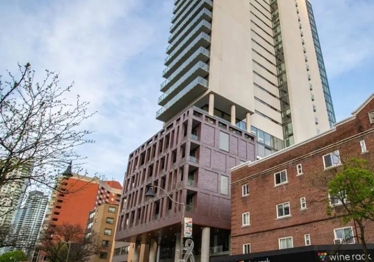 81-wellesley-street-e-toronto-ontario-c12221737