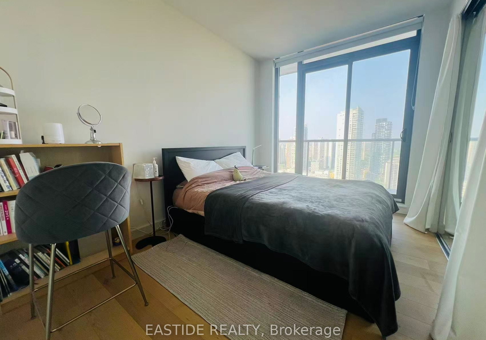 81-wellesley-street-e-toronto-ontario-c12221737