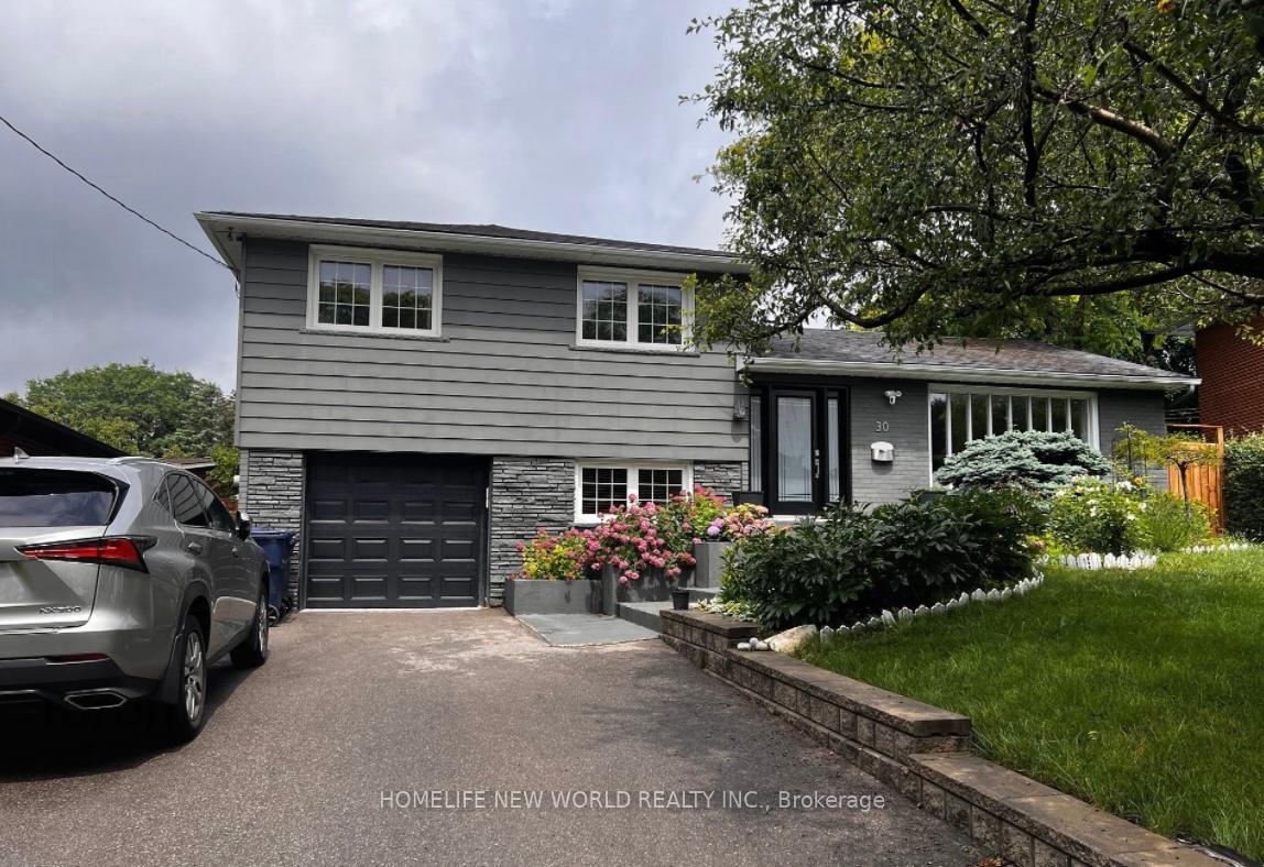 30-castlegrove-boulevard-north-york-ontario-c12221746