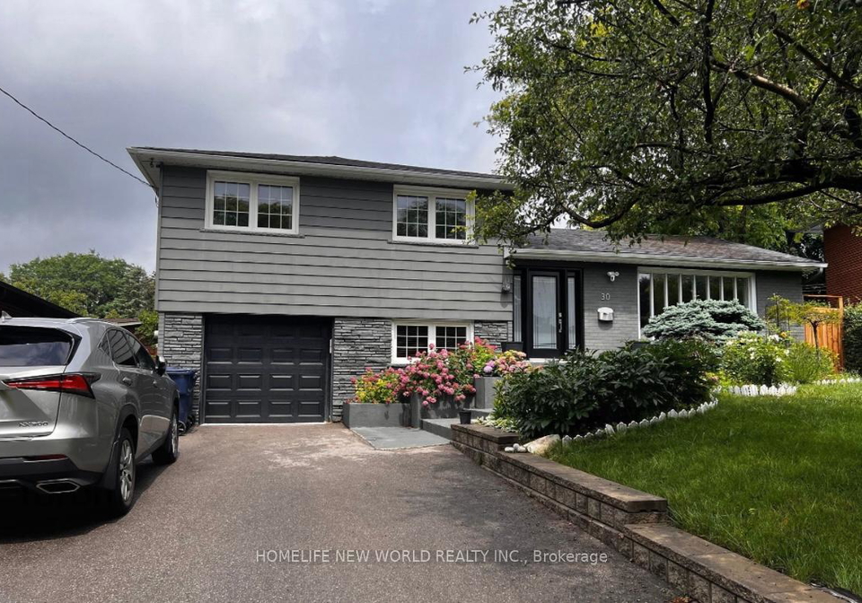 30-castlegrove-boulevard-north-york-ontario-c12221746