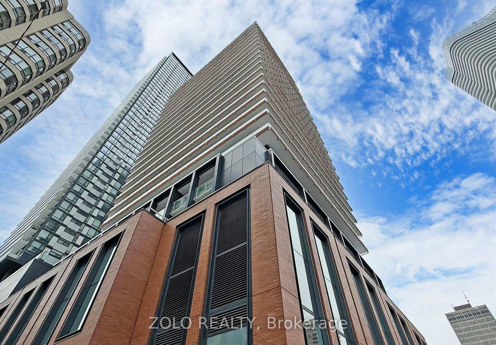 18-maintland-terrace-toronto-ontario-c12221753