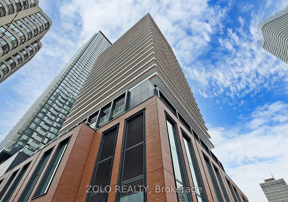 18-maintland-terrace-toronto-ontario-c12221753