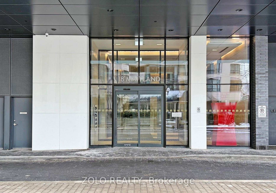 18-maintland-terrace-toronto-ontario-c12221753