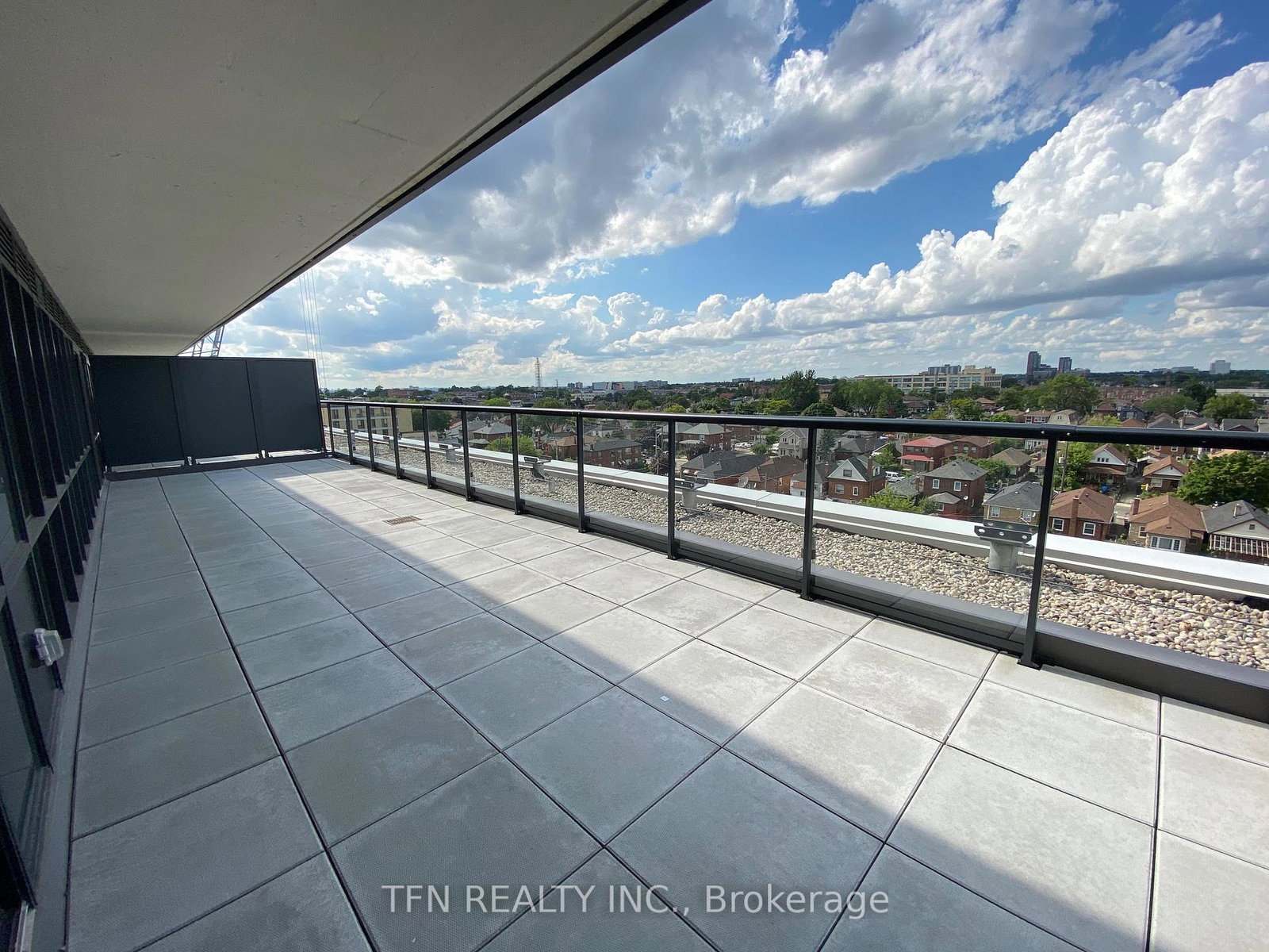 1603-eglinton-avenue-w-toronto-ontario-c12221758
