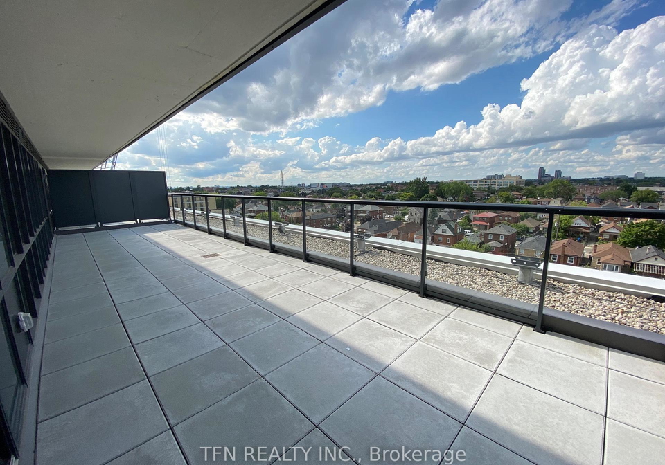 1603-eglinton-avenue-w-toronto-ontario-c12221758