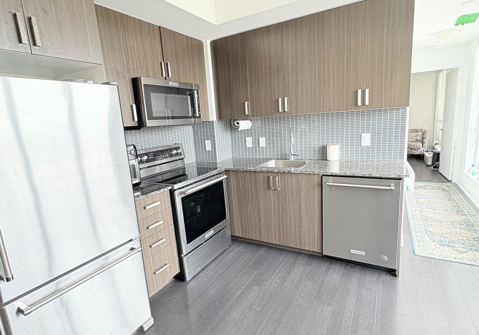 1603-eglinton-avenue-w-toronto-ontario-c12221758