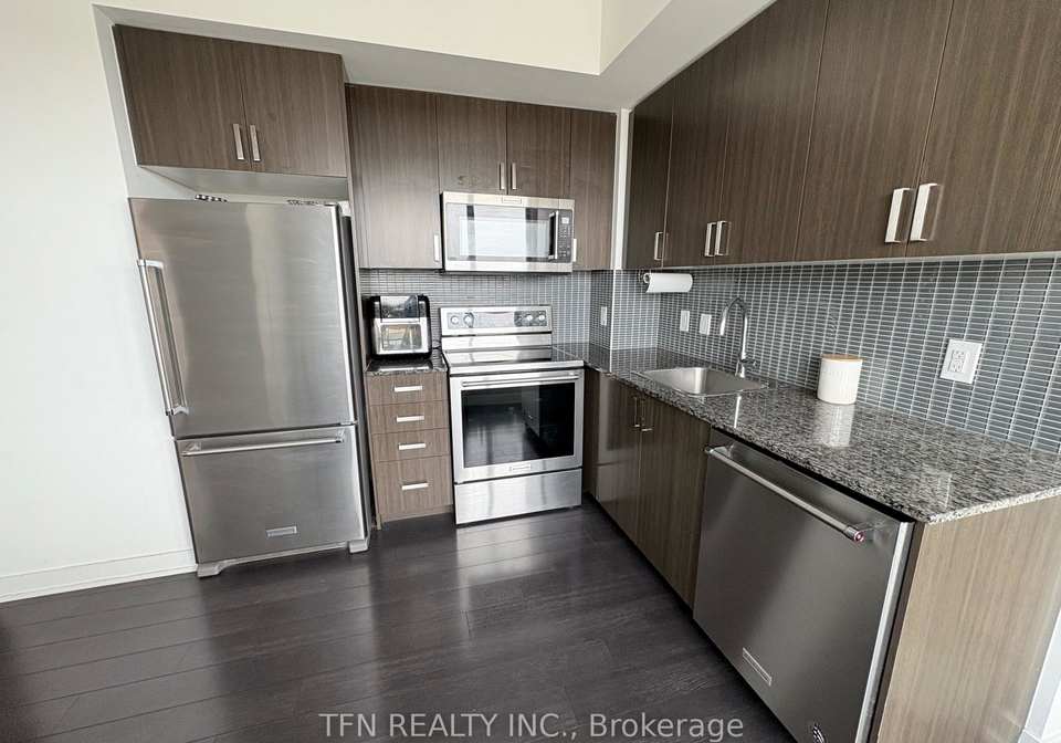 1603-eglinton-avenue-w-toronto-ontario-c12221758