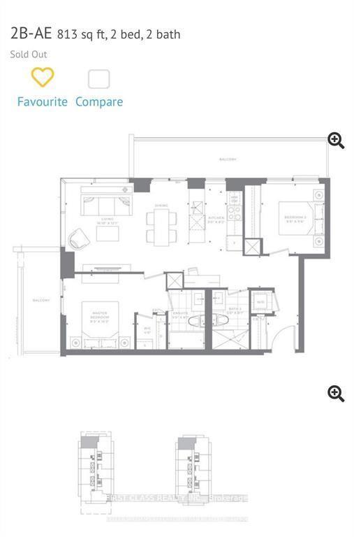 7-golden-lion-heights-north-york-ontario-c12221762
