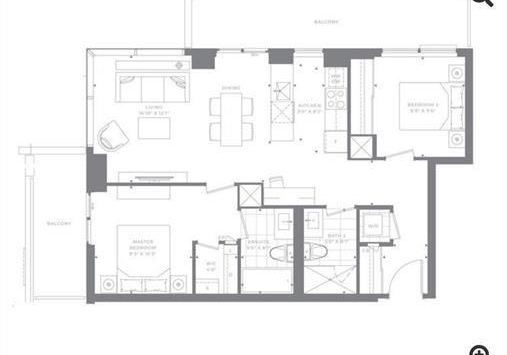 7-golden-lion-heights-north-york-ontario-c12221762