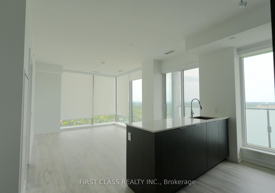 7-golden-lion-heights-north-york-ontario-c12221762