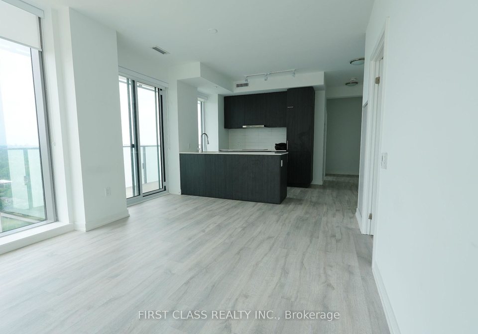 7-golden-lion-heights-north-york-ontario-c12221762
