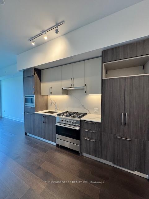 8-manor-road-w-toronto-ontario-c12221765