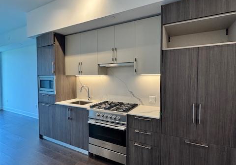 8-manor-road-w-toronto-ontario-c12221765
