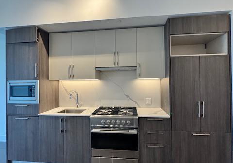 8-manor-road-w-toronto-ontario-c12221765