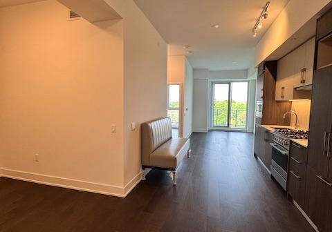 8-manor-road-w-toronto-ontario-c12221765