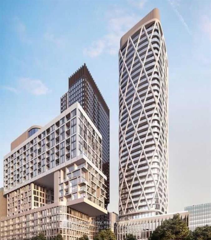238-simcoe-street-toronto-ontario-c12221768