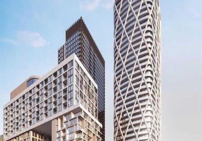 238-simcoe-street-toronto-ontario-c12221768