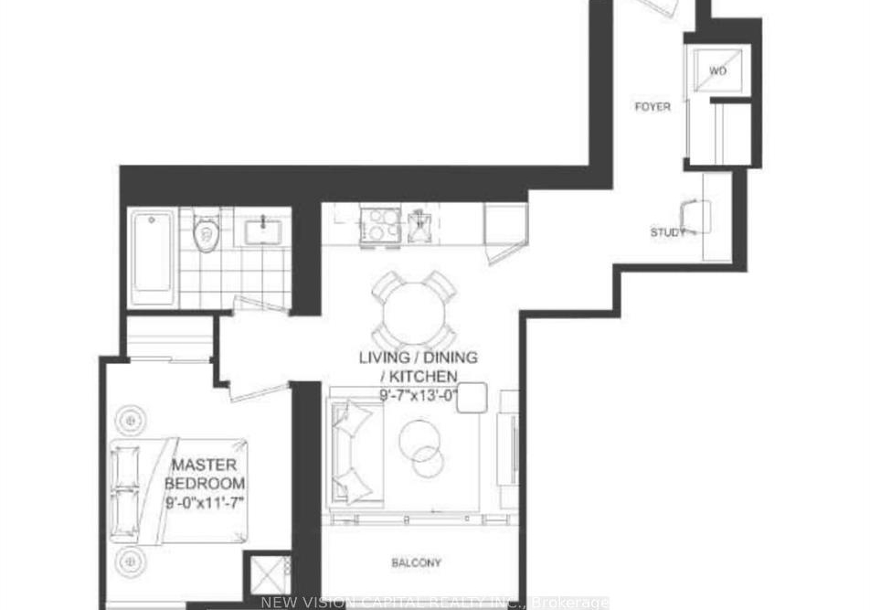 238-simcoe-street-toronto-ontario-c12221768
