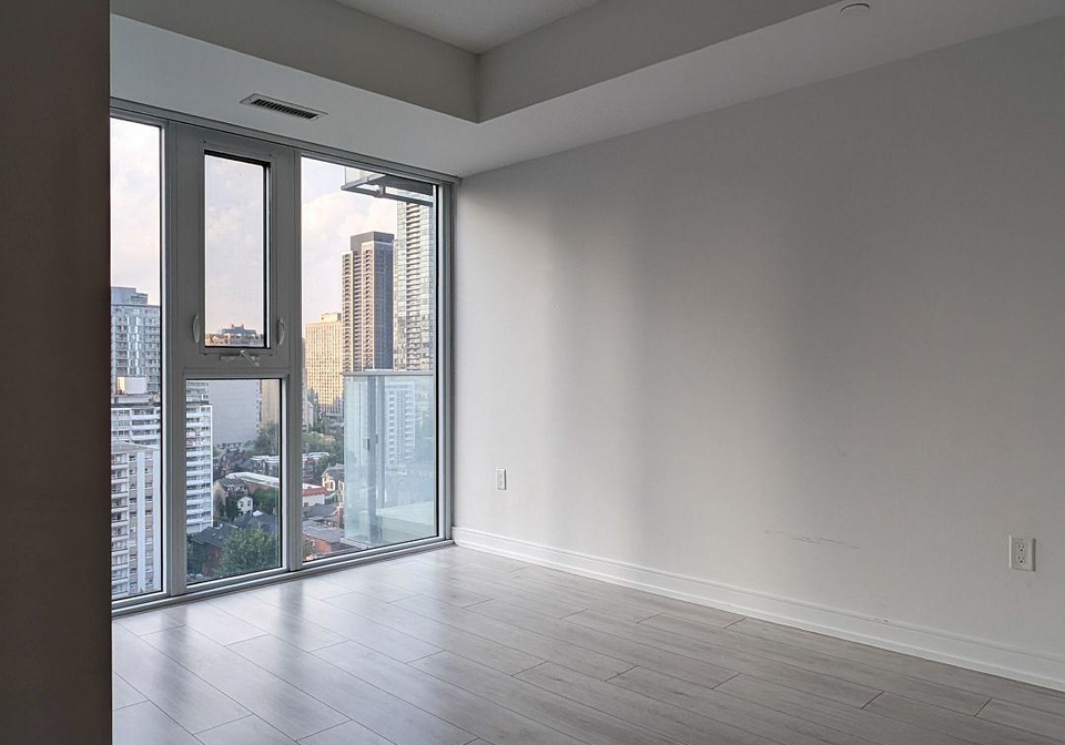 50-wellesley-street-e-toronto-ontario-c12221813