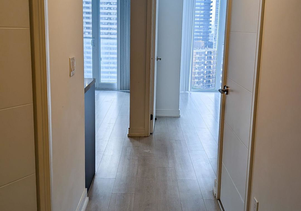 50-wellesley-street-e-toronto-ontario-c12221813