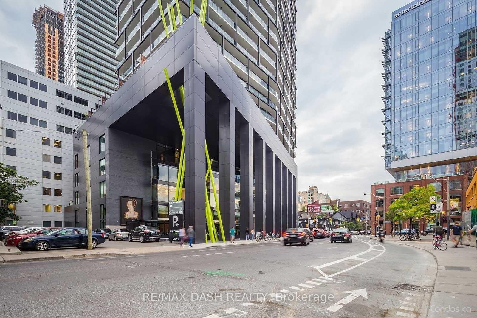 125-peter-street-toronto-ontario-c12221841
