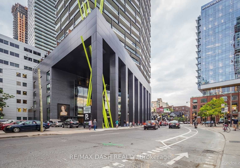 125-peter-street-toronto-ontario-c12221841