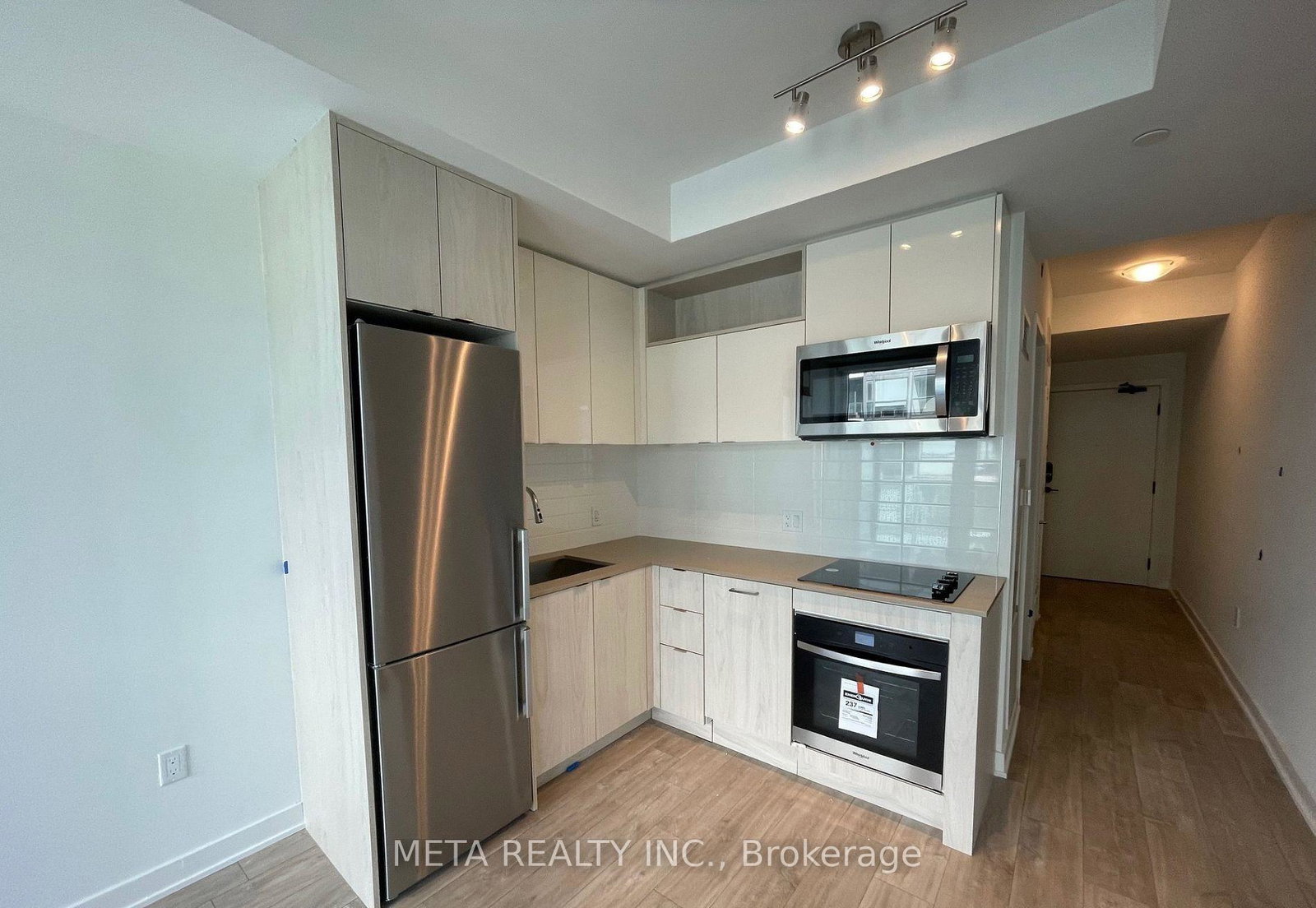 135-lower-sherbourne-street-toronto-ontario-c12221888
