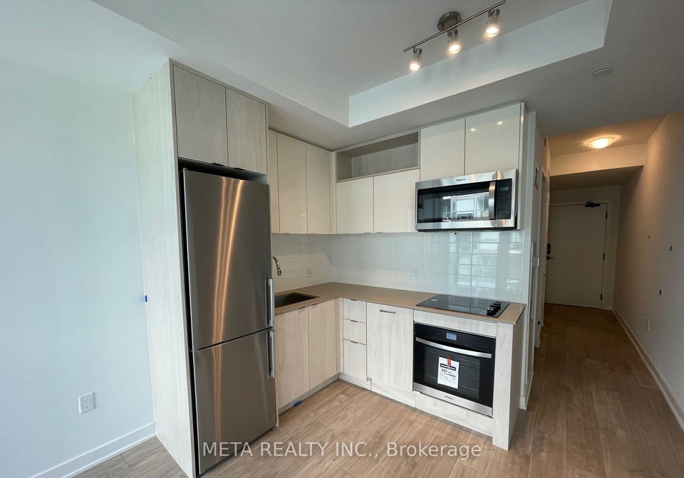 135-lower-sherbourne-street-toronto-ontario-c12221888