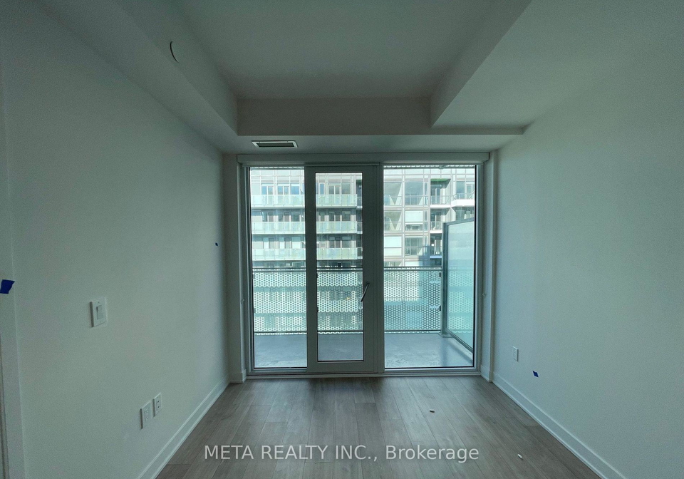 135-lower-sherbourne-street-toronto-ontario-c12221888