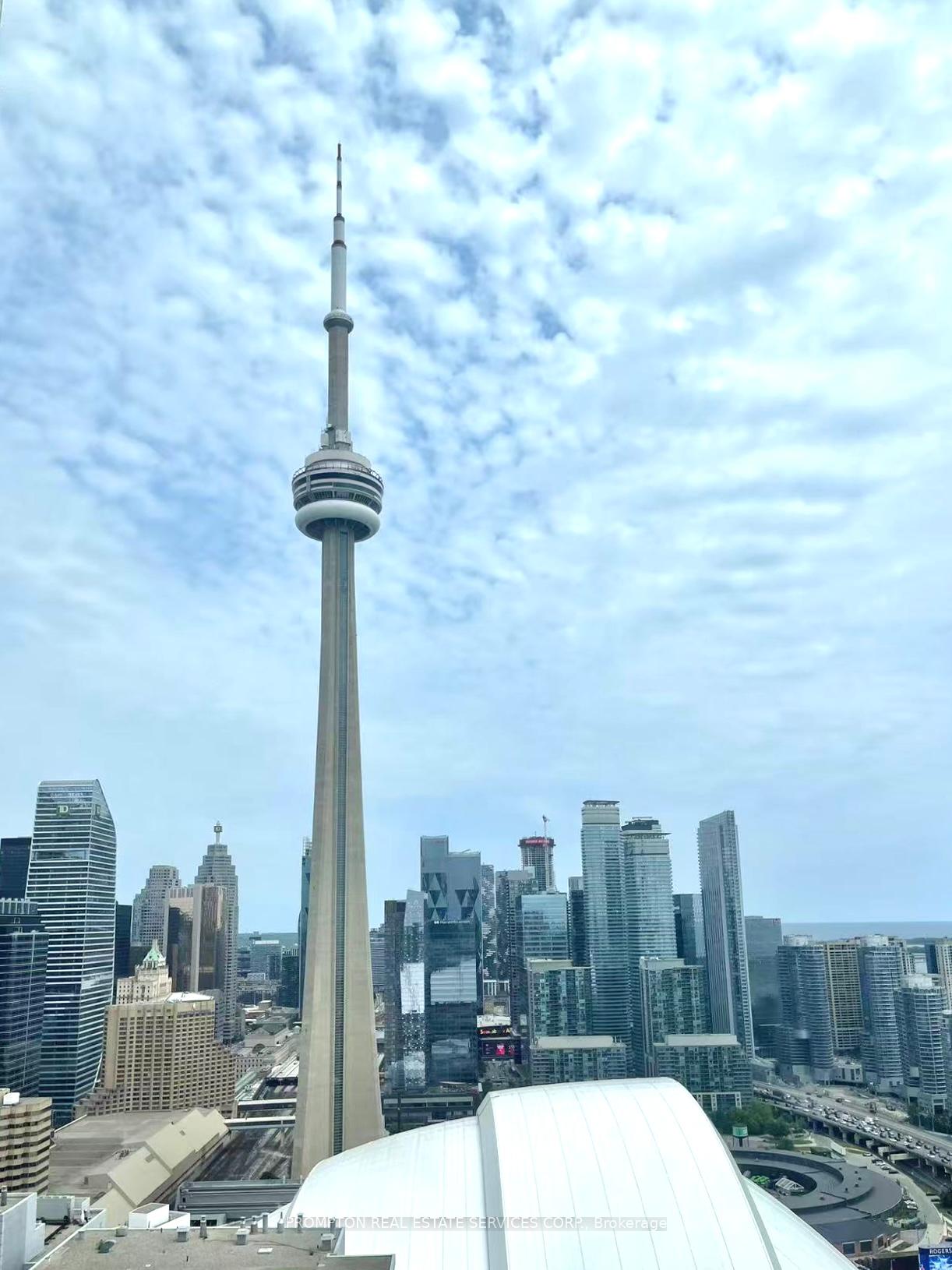 3-concord-cityplace-way-toronto-ontario-c12221897
