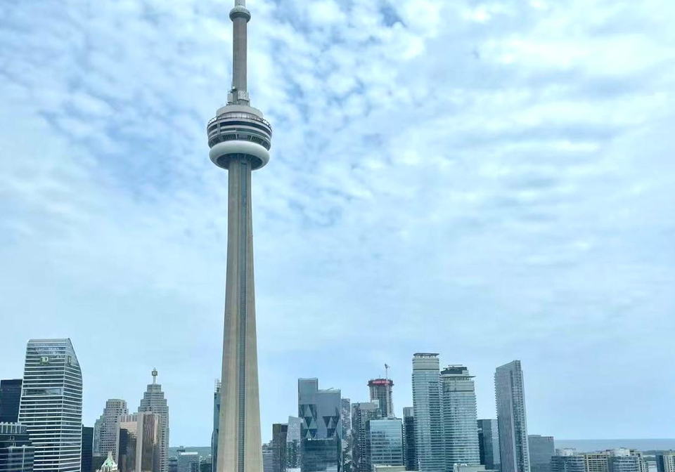3-concord-cityplace-way-toronto-ontario-c12221897