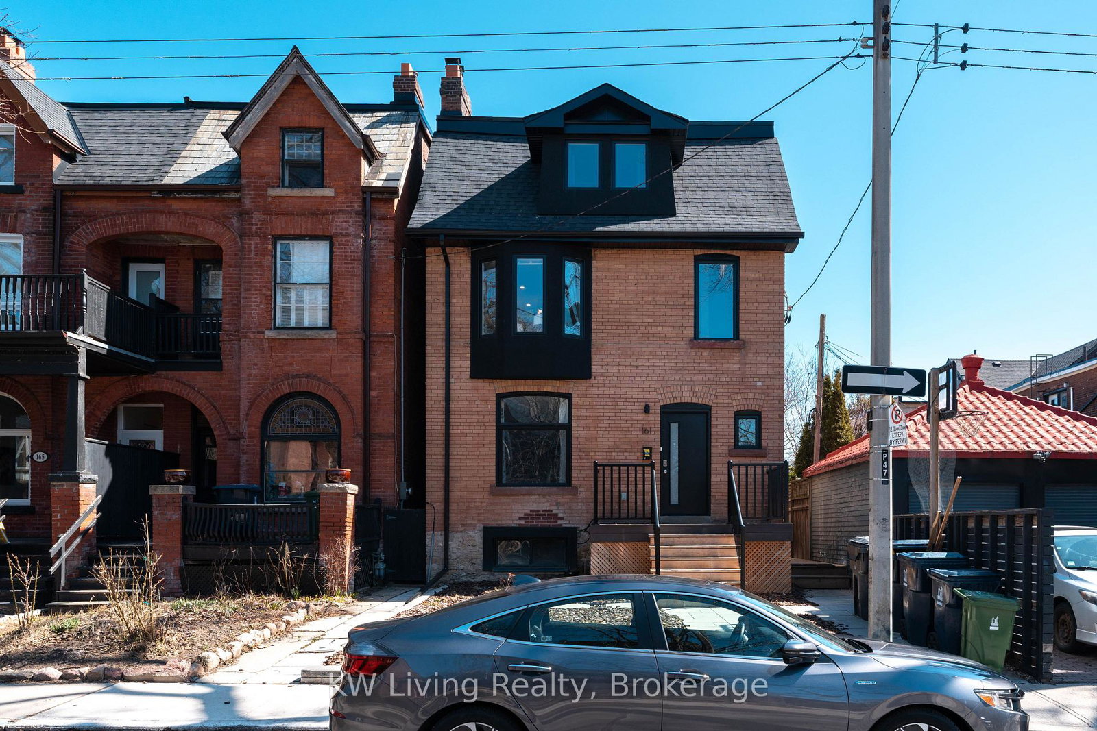 16howland-avenue-toronto-ontario-c12221973