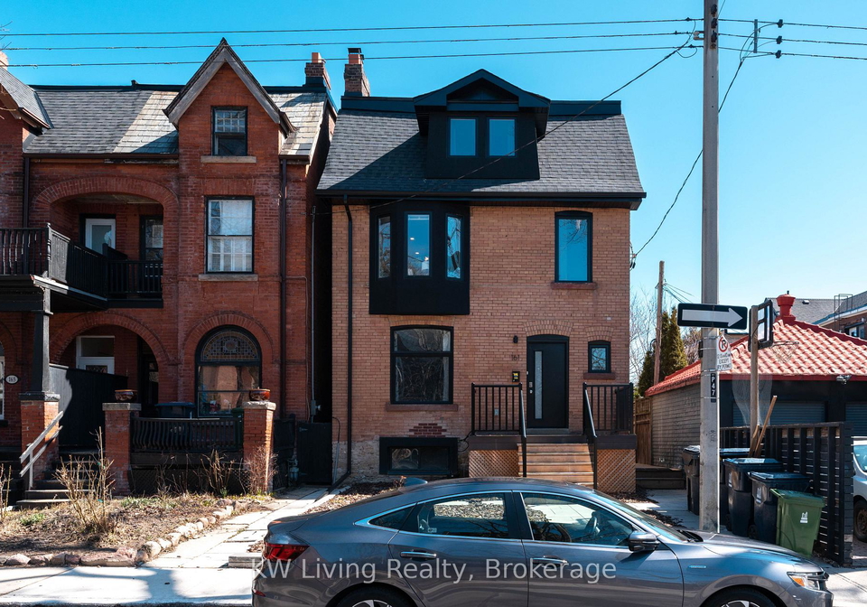 16howland-avenue-toronto-ontario-c12221973