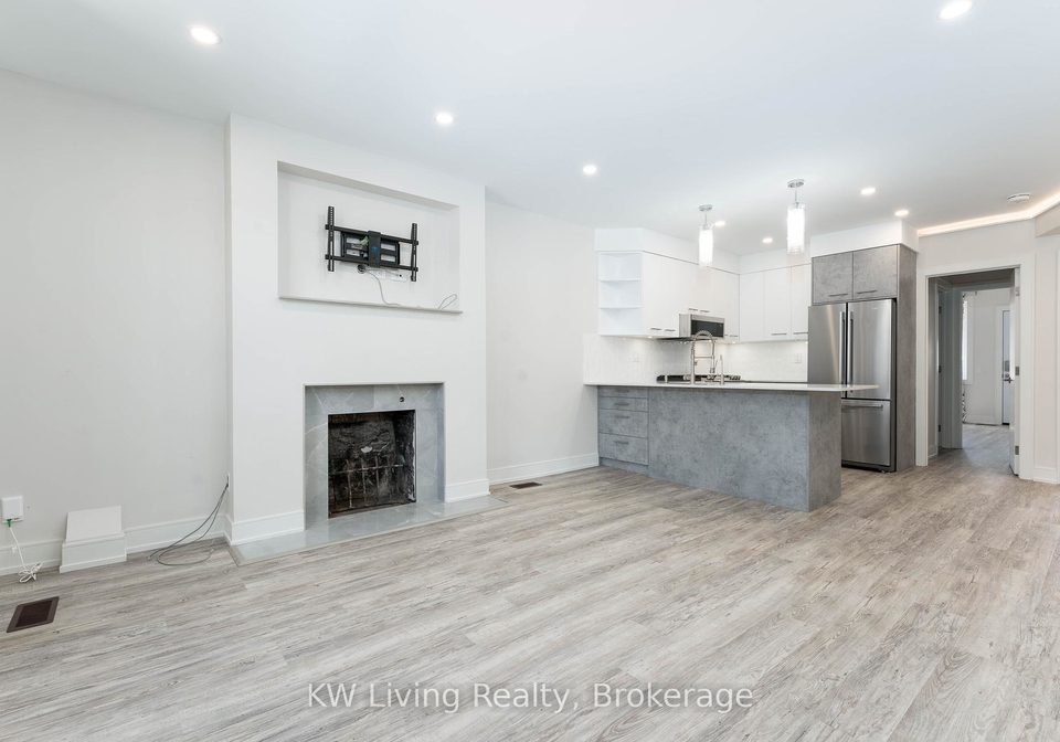 16howland-avenue-toronto-ontario-c12221973