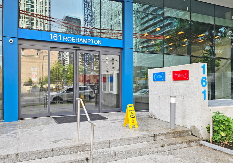 161-roehampton-avenue-toronto-ontario-c12222021