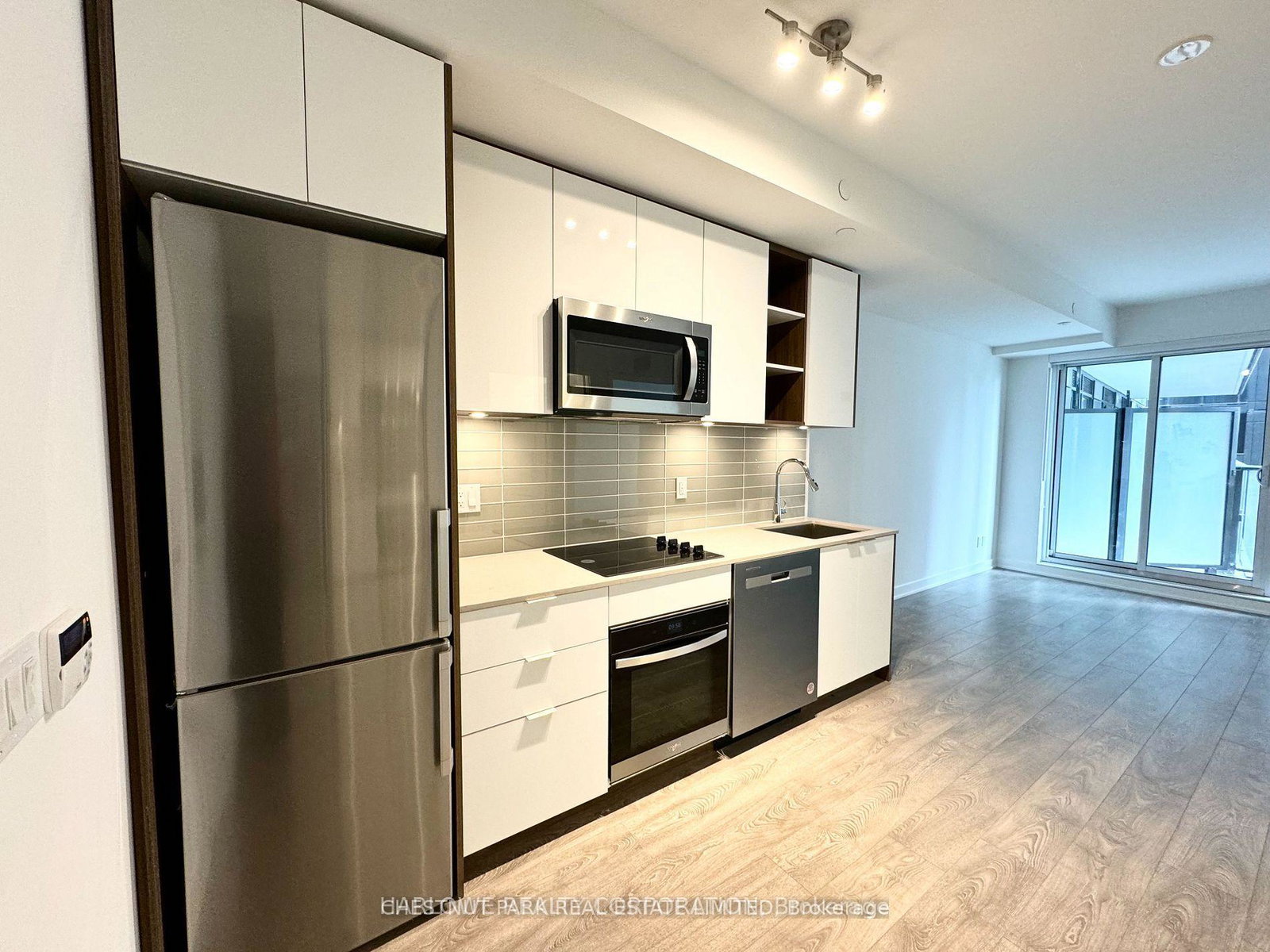 543-richmond-street-w-toronto-ontario-c12222025