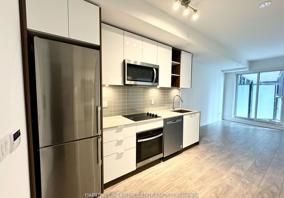 543-richmond-street-w-toronto-ontario-c12222025