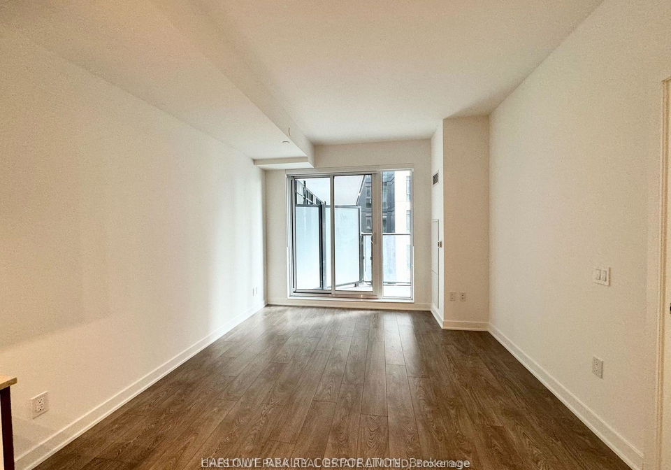 543-richmond-street-w-toronto-ontario-c12222025