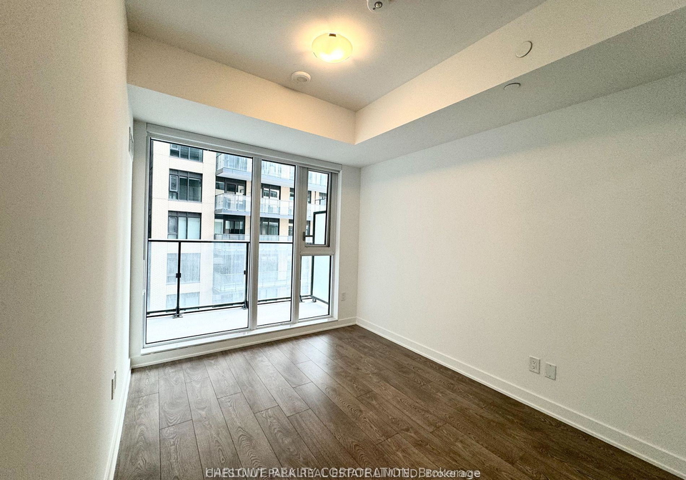 543-richmond-street-w-toronto-ontario-c12222025