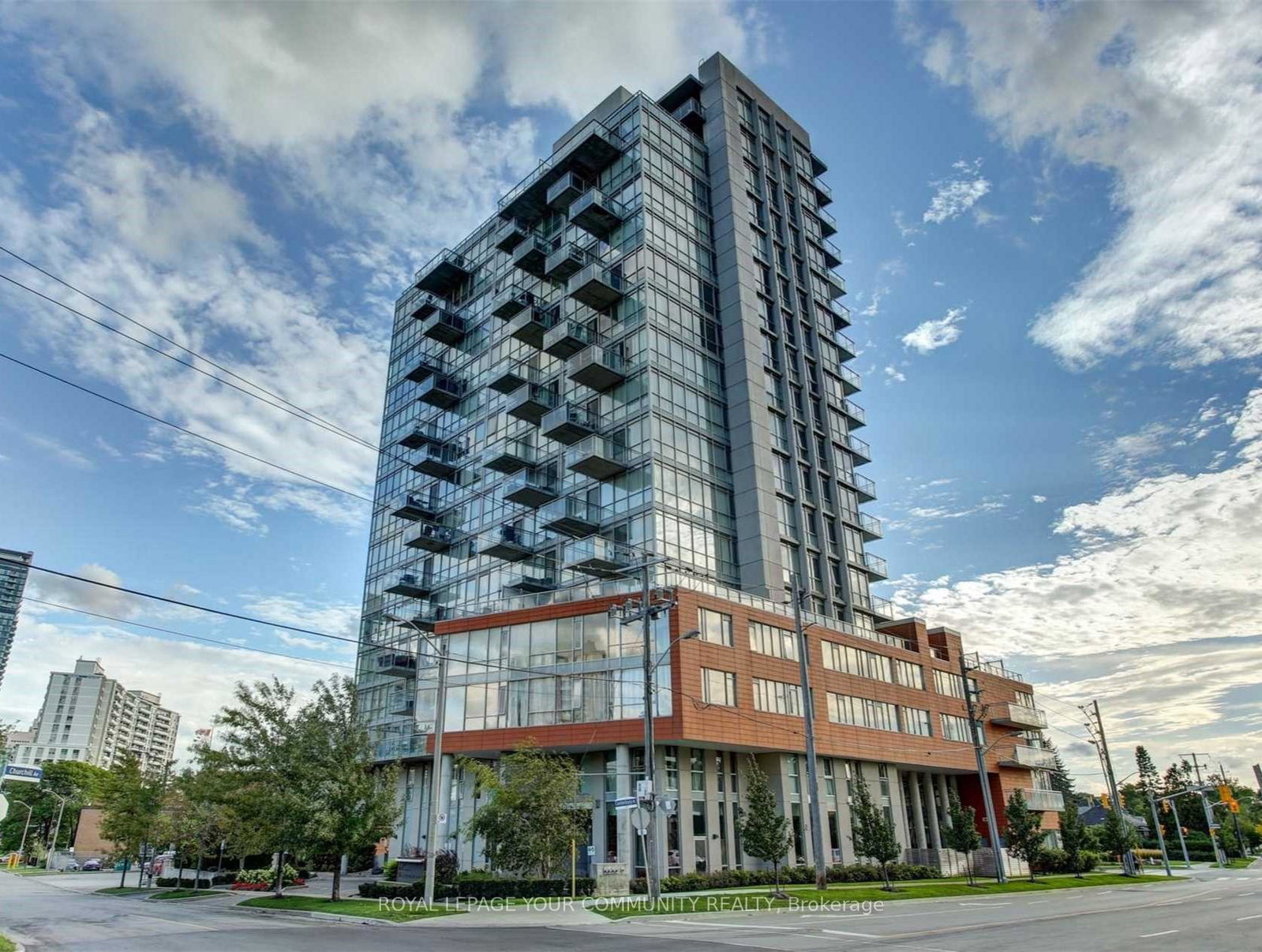 30-canterbury-place-toronto-ontario-c12222058