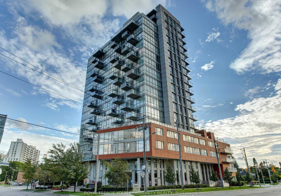 30-canterbury-place-toronto-ontario-c12222058