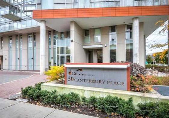30-canterbury-place-toronto-ontario-c12222058