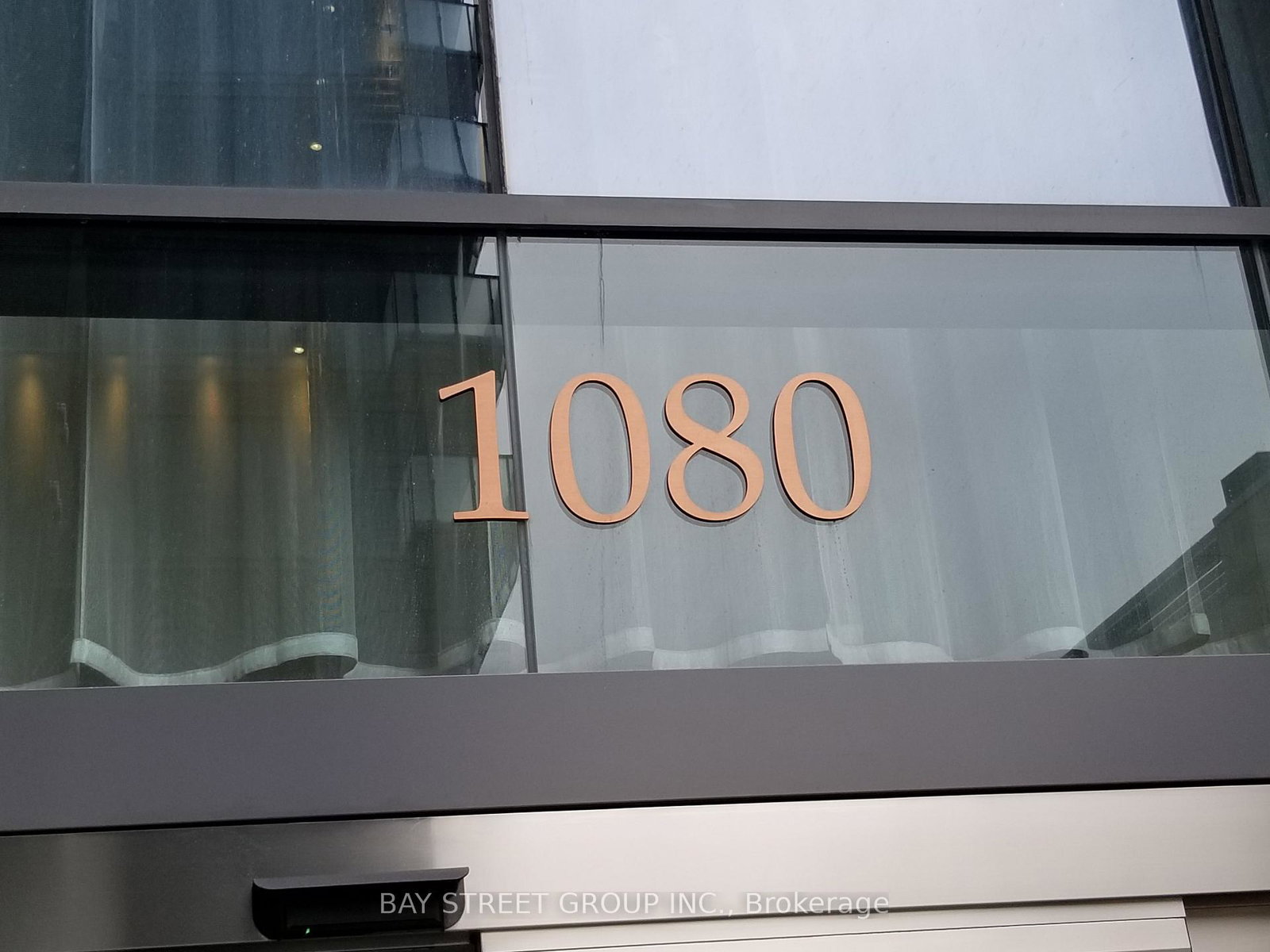 1080-bay-street-toronto-ontario-c12222069