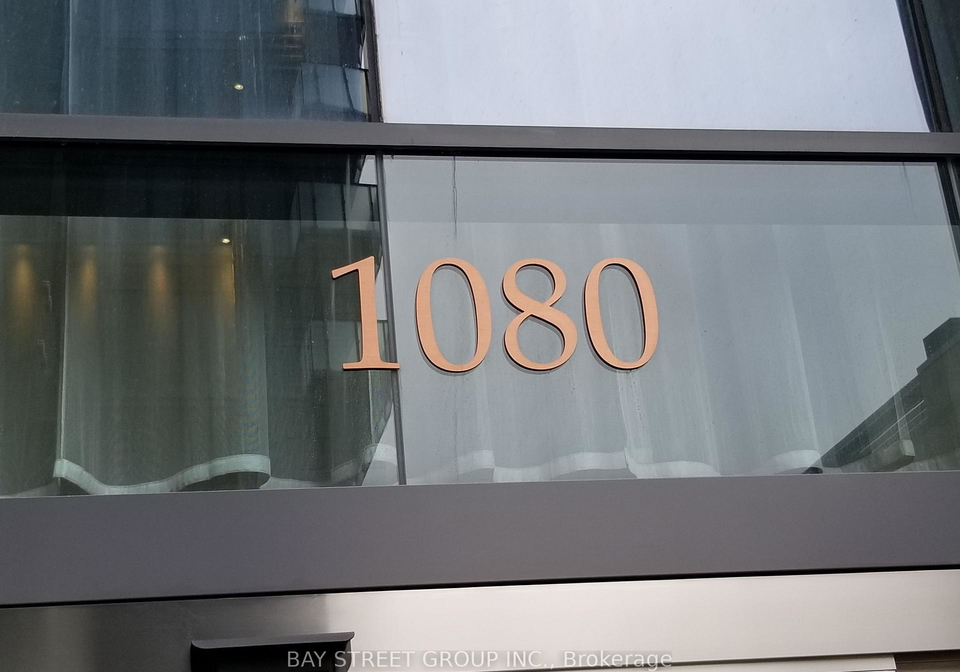 1080-bay-street-toronto-ontario-c12222069