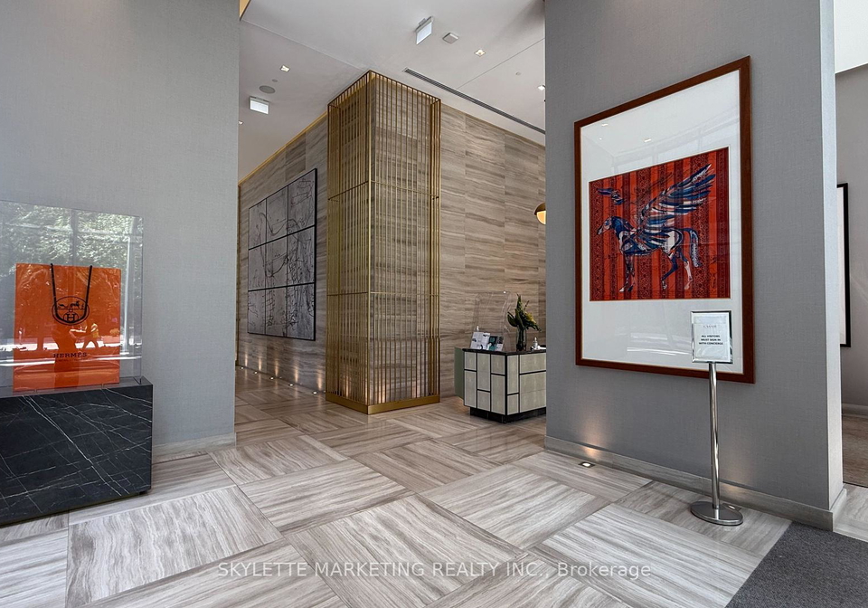 50-charles-street-e-toronto-ontario-c12222094
