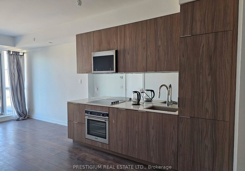 609-avenue-road-toronto-ontario-c12222097