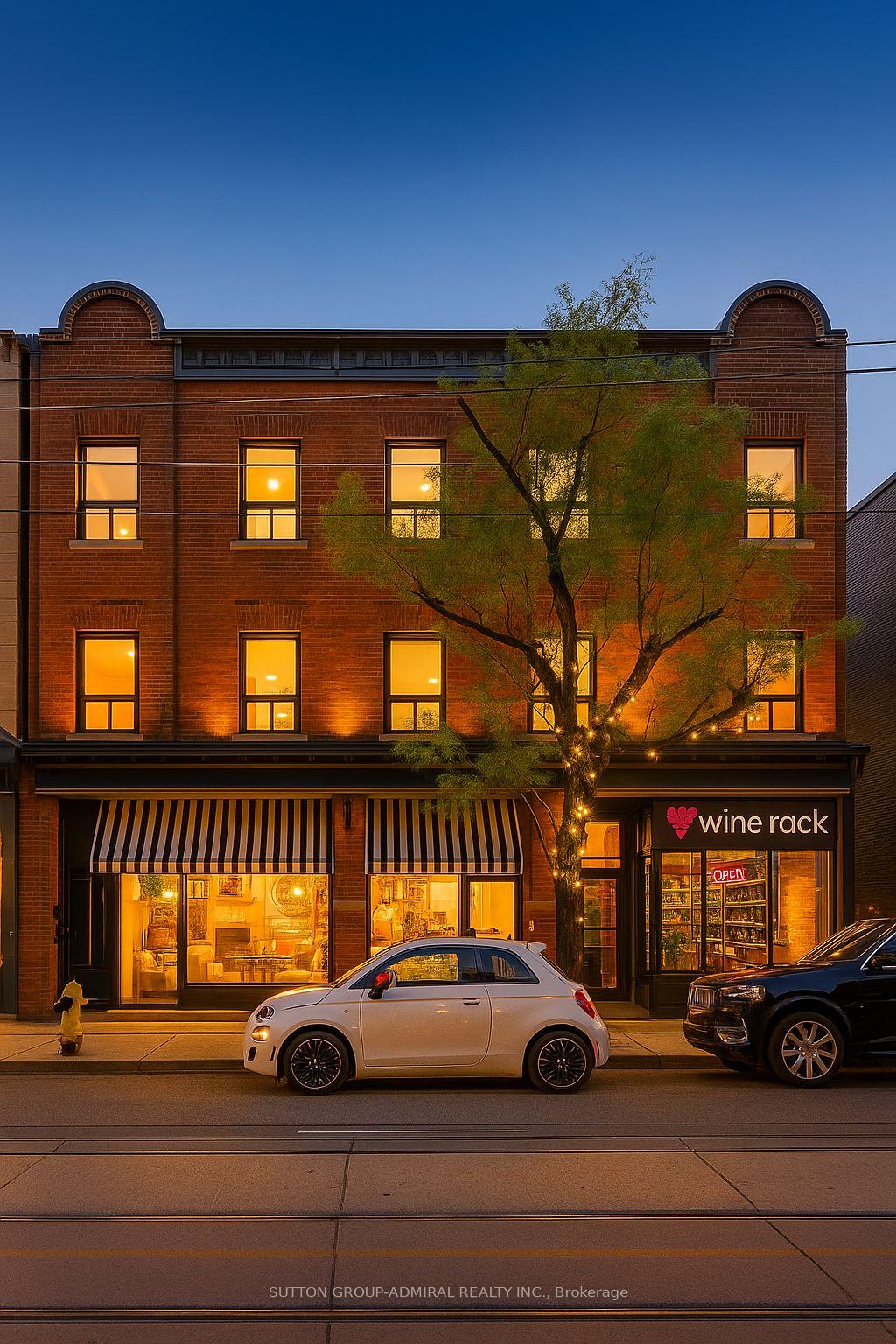 1020-queen-street-w-toronto-ontario-c12222120